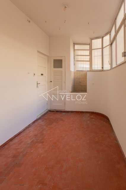 Apartamento à venda com 3 quartos, 139m² - Foto 10