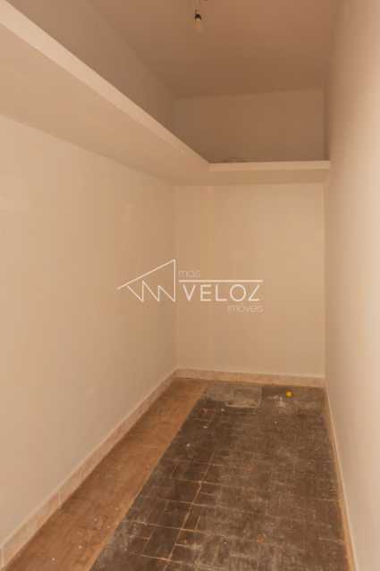 Apartamento à venda com 3 quartos, 139m² - Foto 11