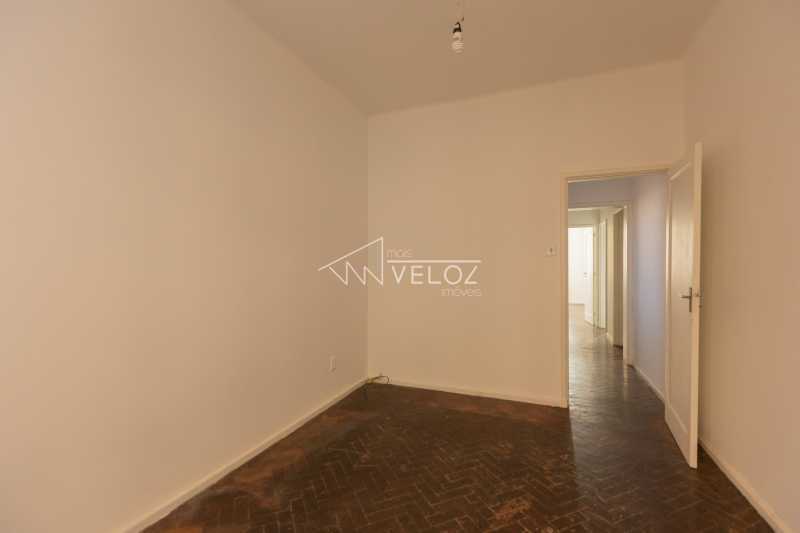 Apartamento à venda com 3 quartos, 139m² - Foto 14