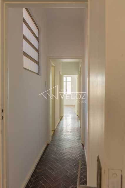 Apartamento à venda com 3 quartos, 139m² - Foto 17