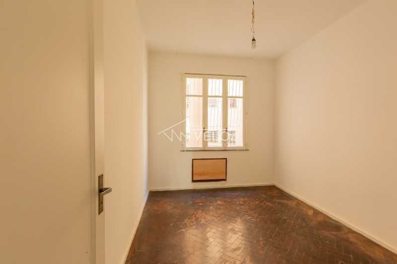 Apartamento à venda com 3 quartos, 139m² - Foto 18