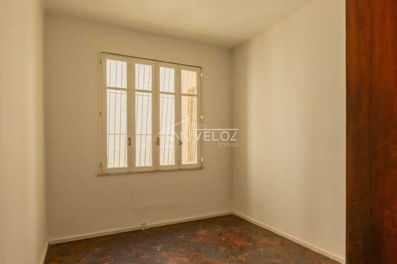 Apartamento à venda com 3 quartos, 139m² - Foto 19