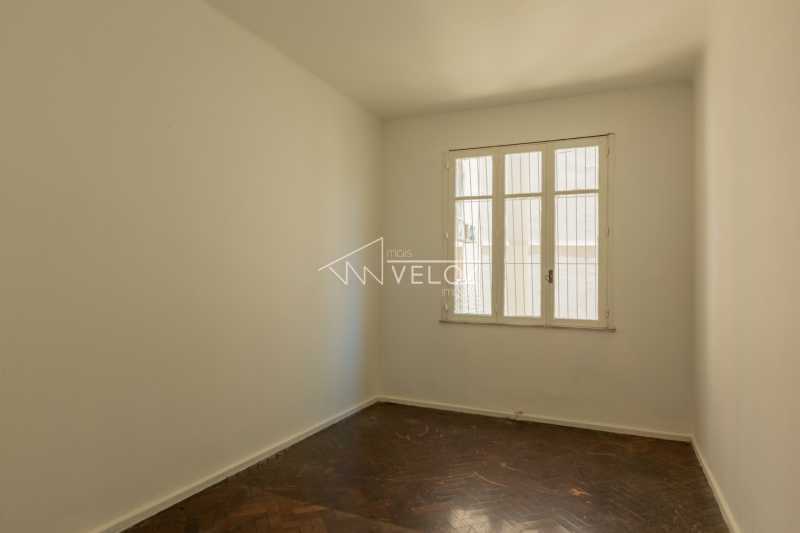 Apartamento à venda com 3 quartos, 139m² - Foto 20