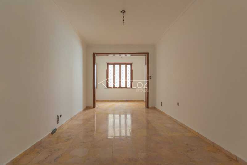 Apartamento à venda com 3 quartos, 139m² - Foto 25