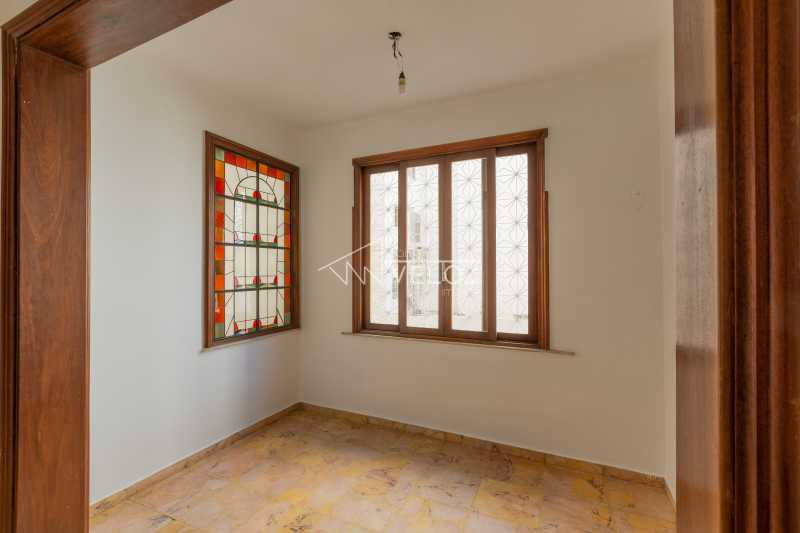 Apartamento à venda com 3 quartos, 139m² - Foto 28