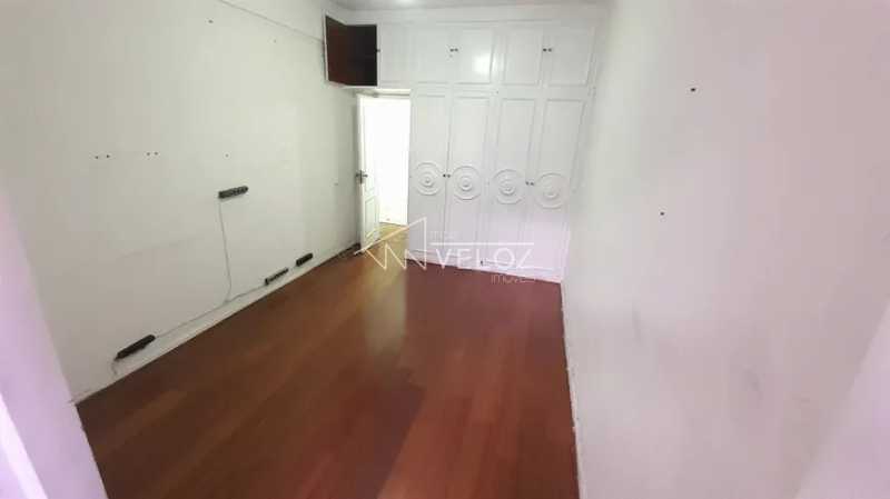 Apartamento à venda com 2 quartos, 77m² - Foto 10