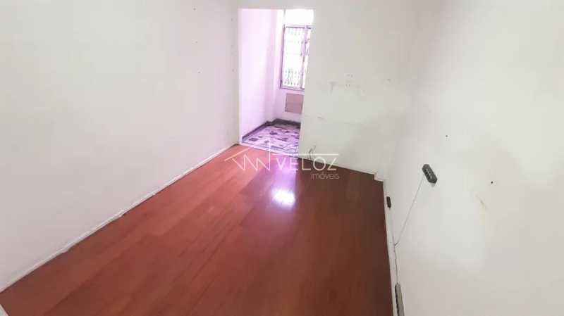 Apartamento à venda com 2 quartos, 77m² - Foto 9