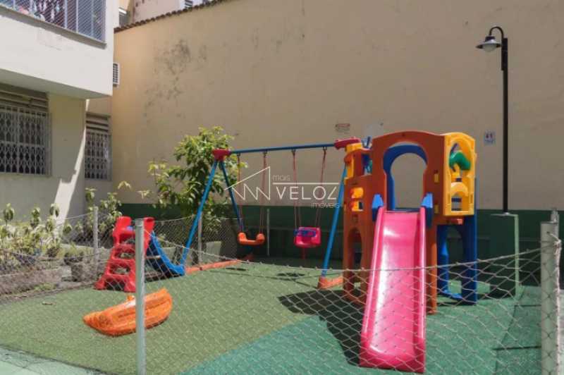 Apartamento à venda com 2 quartos, 77m² - Foto 16