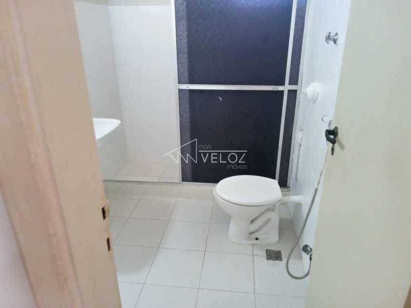 Apartamento à venda com 3 quartos, 109m² - Foto 12