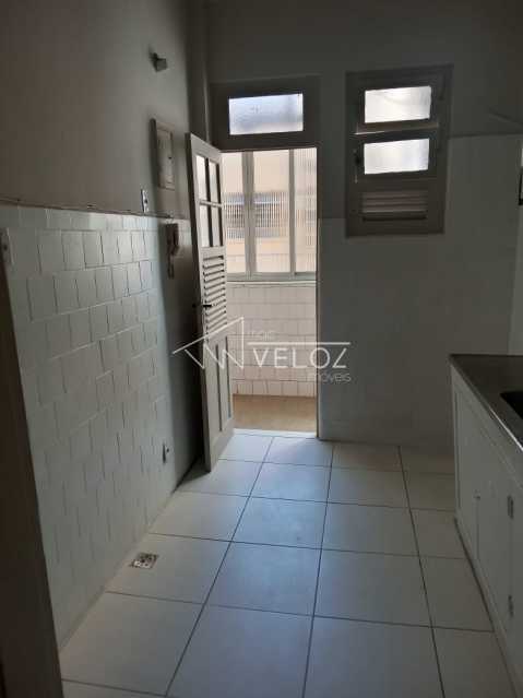 Apartamento à venda com 3 quartos, 109m² - Foto 14