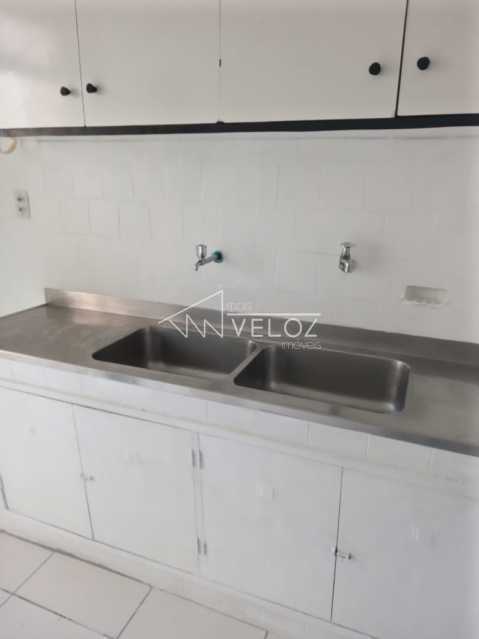 Apartamento à venda com 3 quartos, 109m² - Foto 17