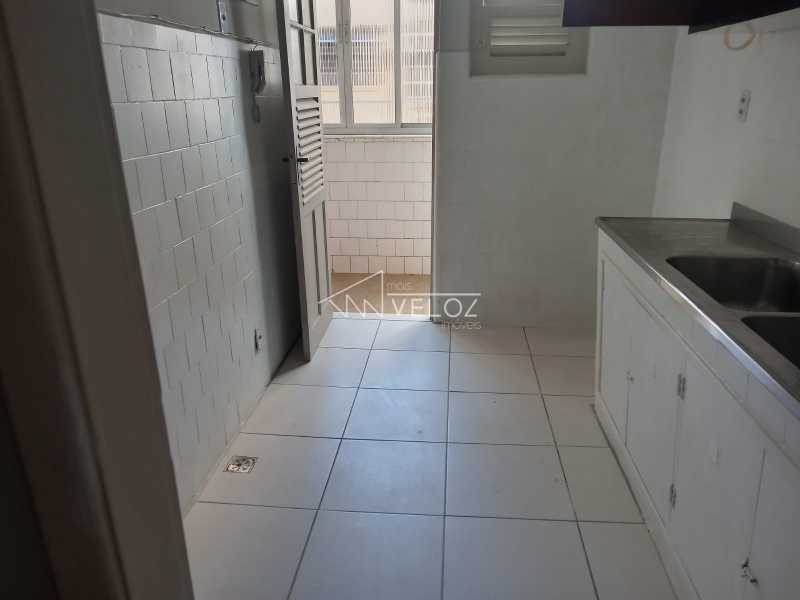 Apartamento à venda com 3 quartos, 109m² - Foto 18