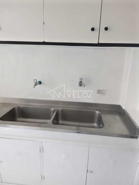 Apartamento à venda com 3 quartos, 109m² - Foto 15