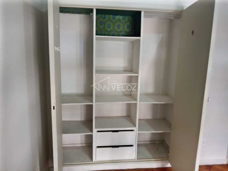 Apartamento à venda com 3 quartos, 109m² - Foto 10