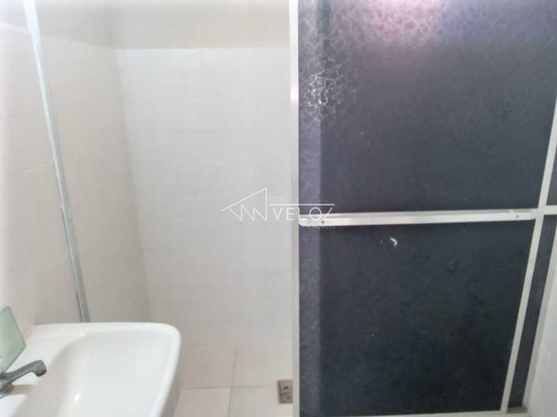 Apartamento à venda com 3 quartos, 109m² - Foto 13