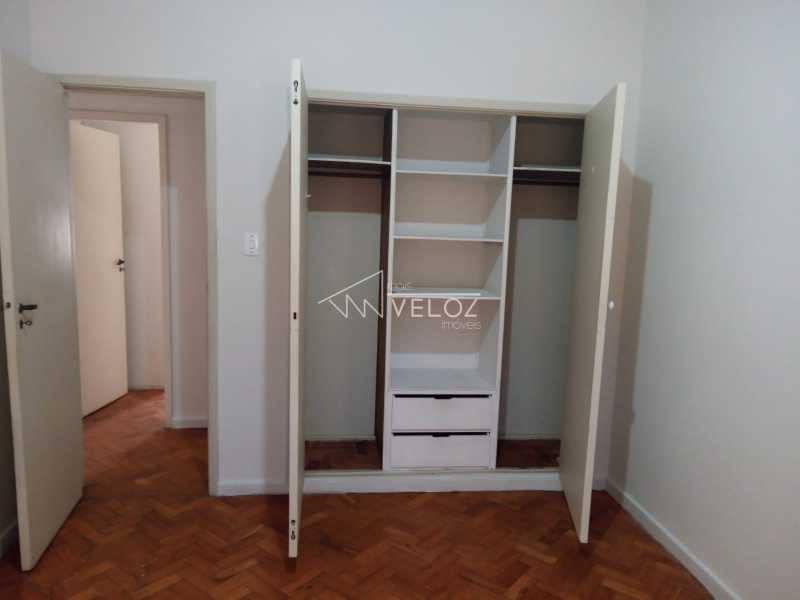 Apartamento à venda com 3 quartos, 109m² - Foto 9