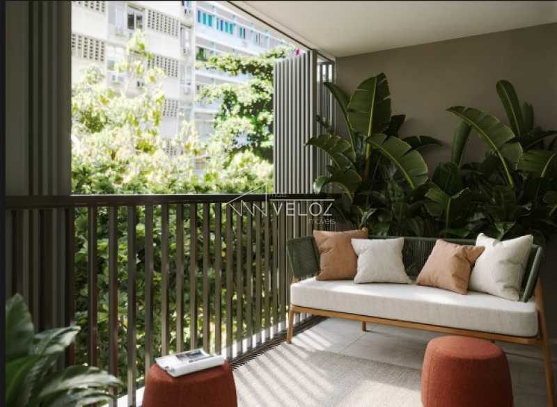 Apartamento, 1 quarto, 68 m² - Foto 19