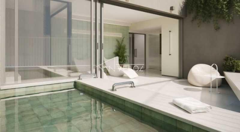 Apartamento, 1 quarto, 68 m² - Foto 10