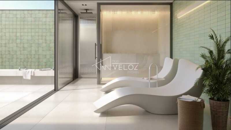 Apartamento, 1 quarto, 68 m² - Foto 21