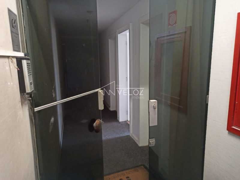 Apartamento à venda, 152m² - Foto 1