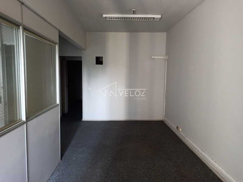 Apartamento à venda, 152m² - Foto 2