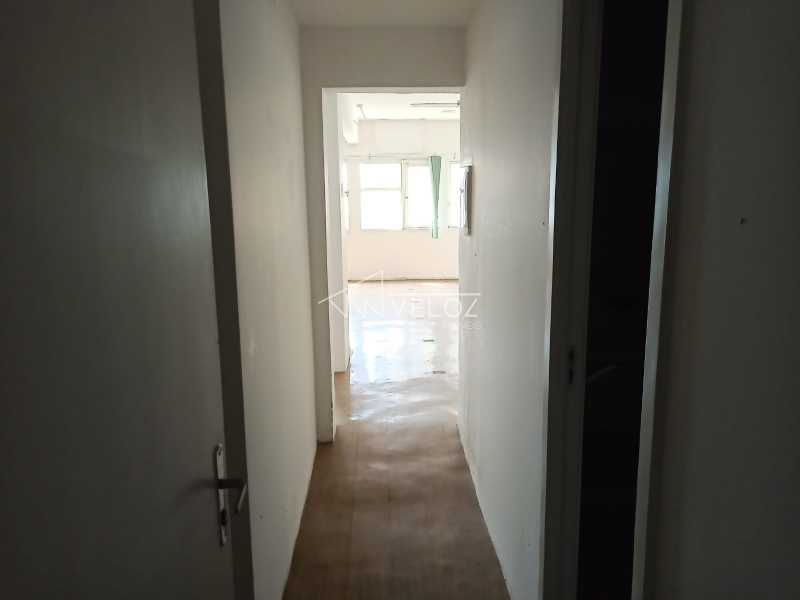 Apartamento à venda, 152m² - Foto 6