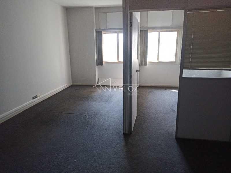 Apartamento à venda, 152m² - Foto 3