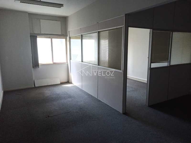 Apartamento à venda, 152m² - Foto 4