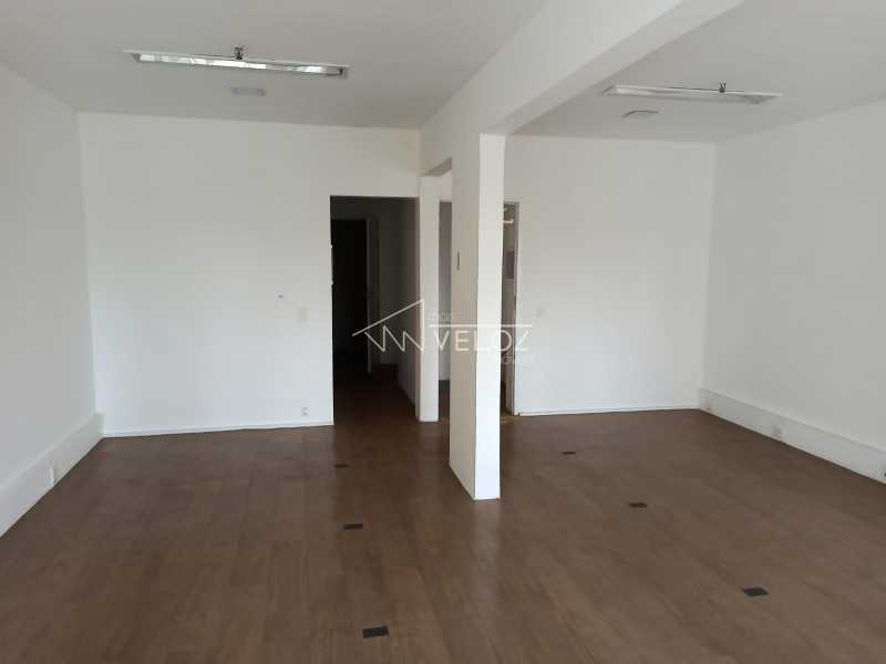 Apartamento à venda, 152m² - Foto 7