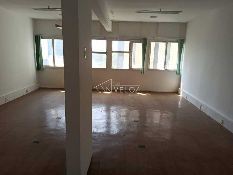 Apartamento à venda, 152m² - Foto 10