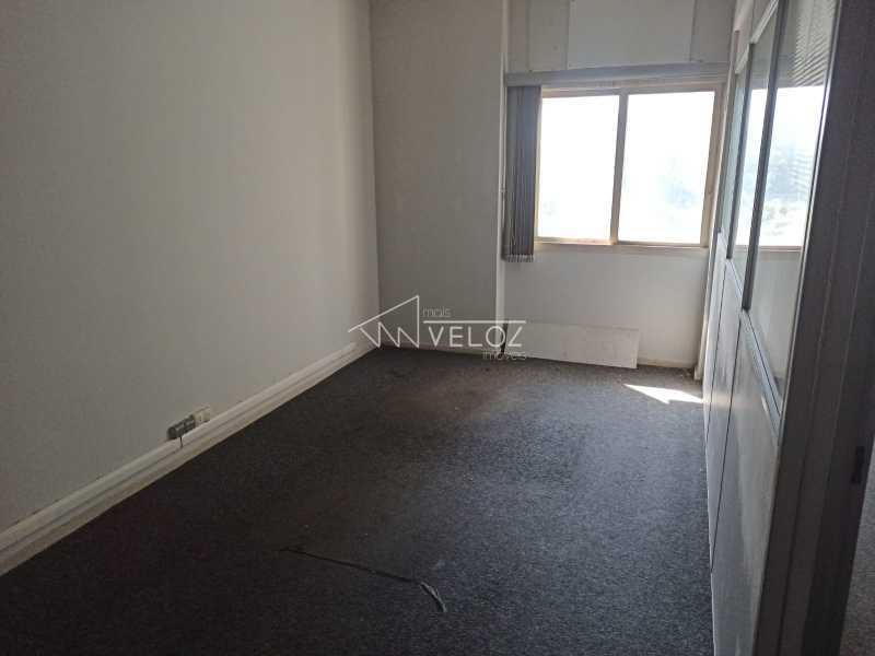 Apartamento à venda, 152m² - Foto 12