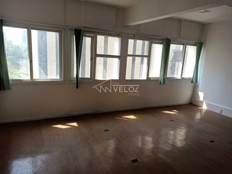 Apartamento à venda, 152m² - Foto 13