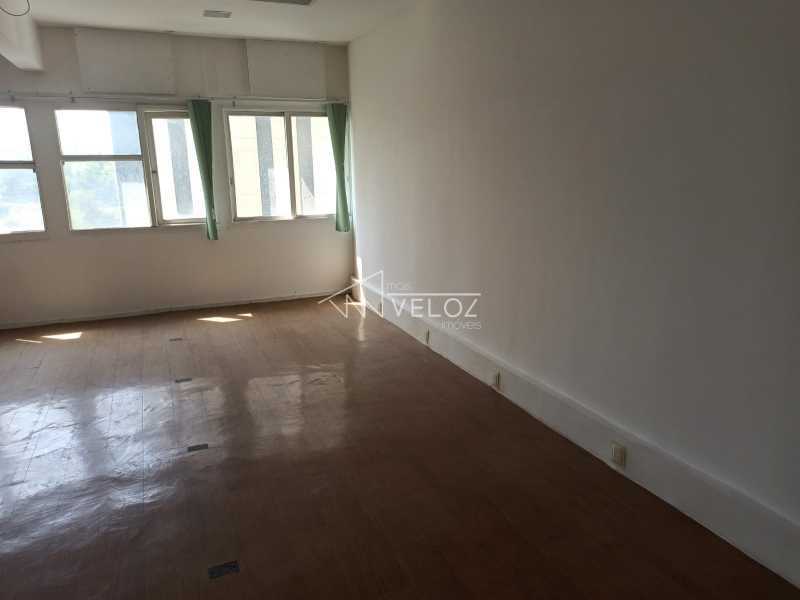 Apartamento à venda, 152m² - Foto 14