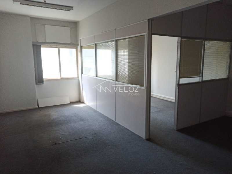 Apartamento à venda, 152m² - Foto 15