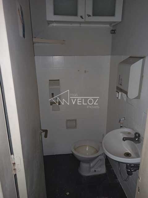 Apartamento à venda, 152m² - Foto 16