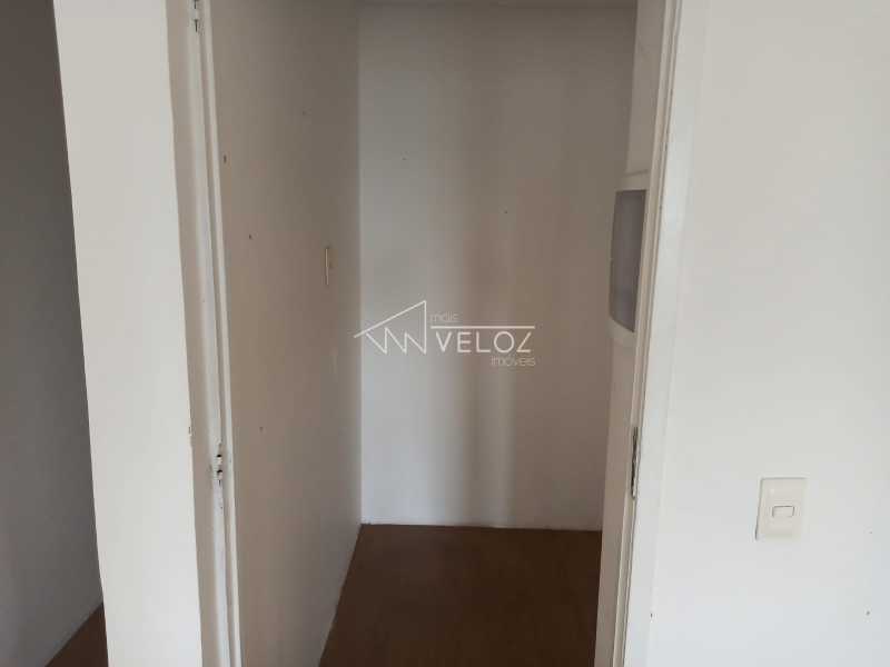 Apartamento à venda, 152m² - Foto 17