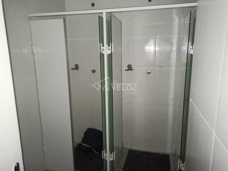 Apartamento à venda, 152m² - Foto 20