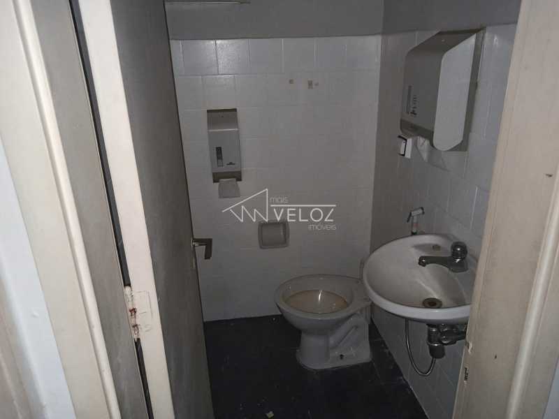 Apartamento à venda, 152m² - Foto 24