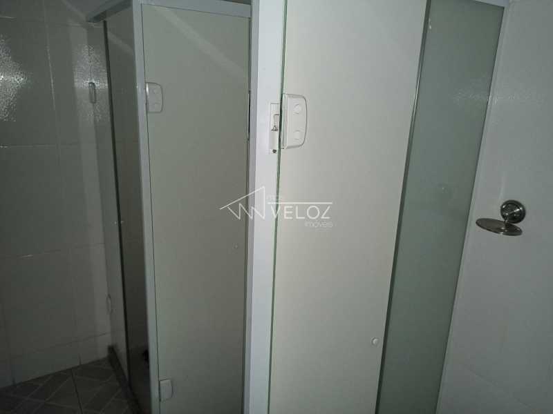 Apartamento à venda, 152m² - Foto 26