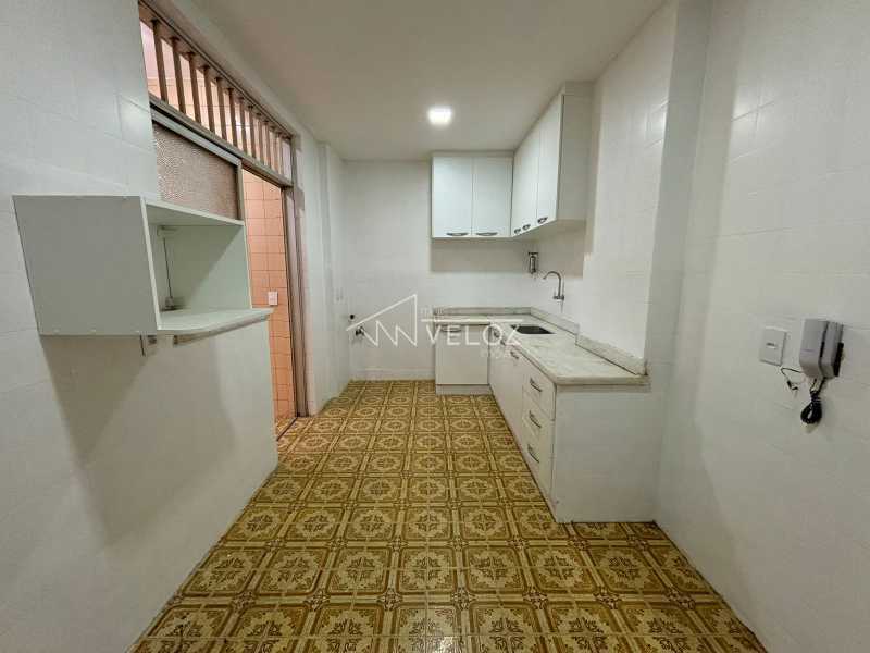 Apartamento à venda com 3 quartos, 126m² - Foto 18