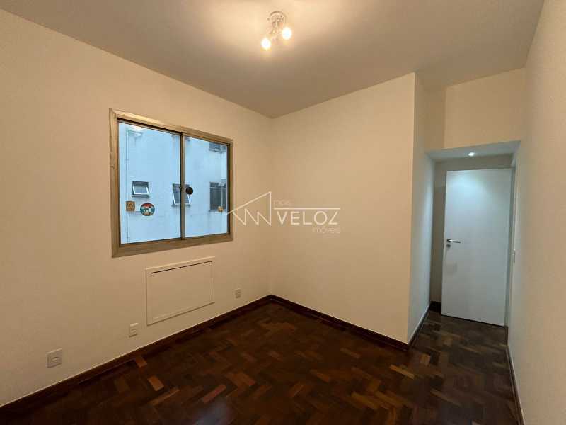 Apartamento à venda com 3 quartos, 126m² - Foto 9