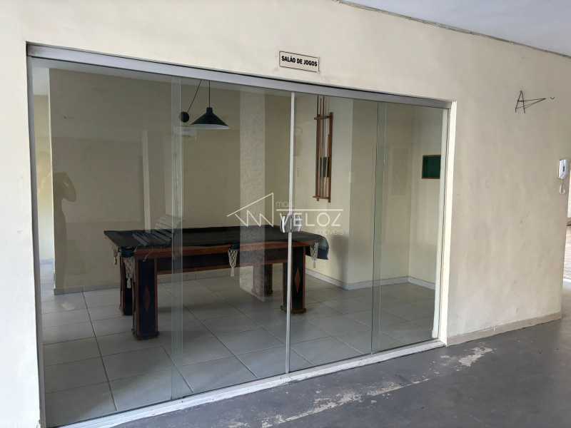 Apartamento à venda com 3 quartos, 126m² - Foto 27