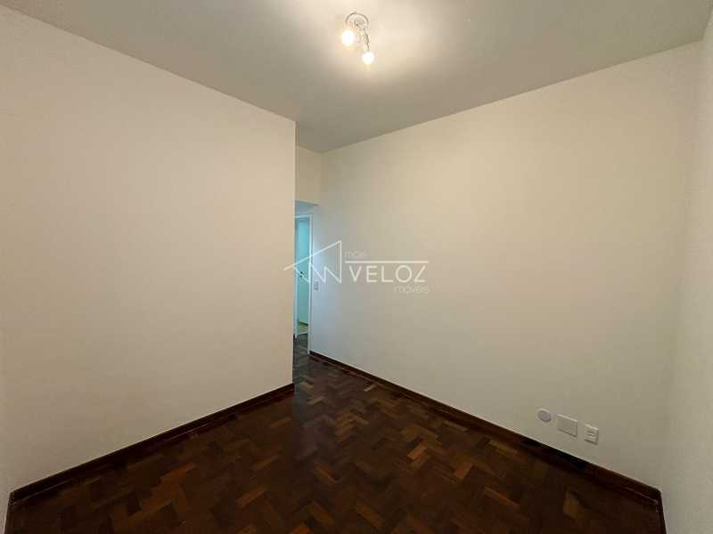 Apartamento à venda com 3 quartos, 126m² - Foto 11