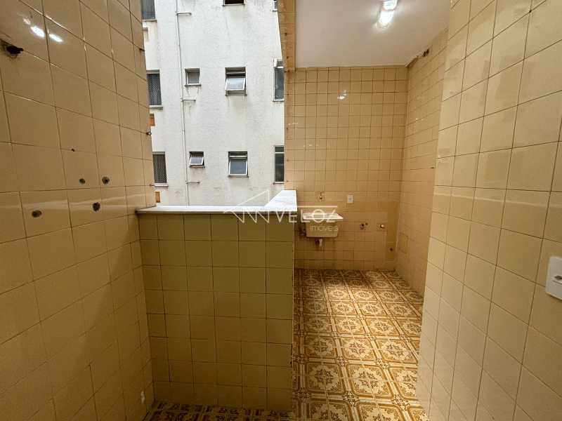 Apartamento à venda com 3 quartos, 126m² - Foto 25