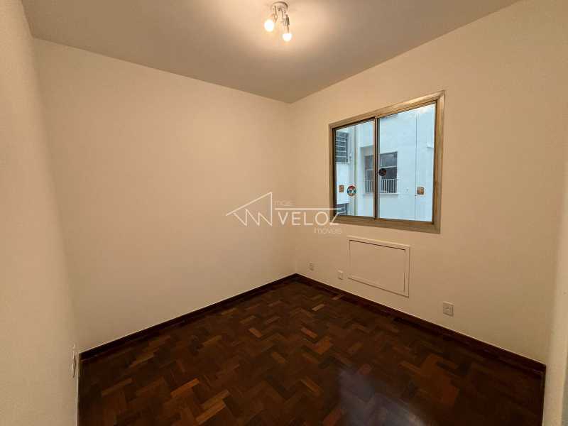 Apartamento à venda com 3 quartos, 126m² - Foto 10