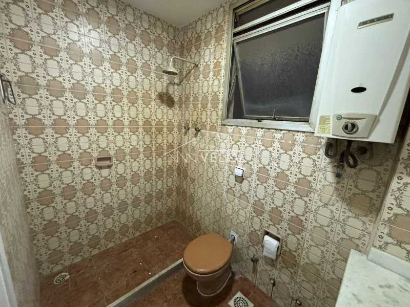 Apartamento à venda com 3 quartos, 126m² - Foto 14