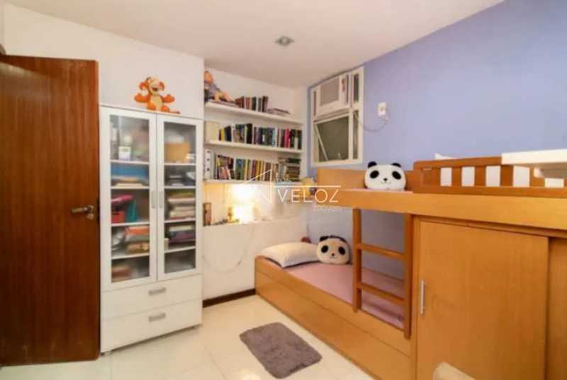 Apartamento à venda com 2 quartos, 40m² - Foto 16