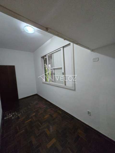 Apartamento à venda com 3 quartos, 100m² - Foto 6