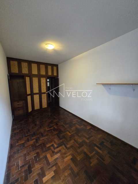 Apartamento à venda com 3 quartos, 100m² - Foto 7