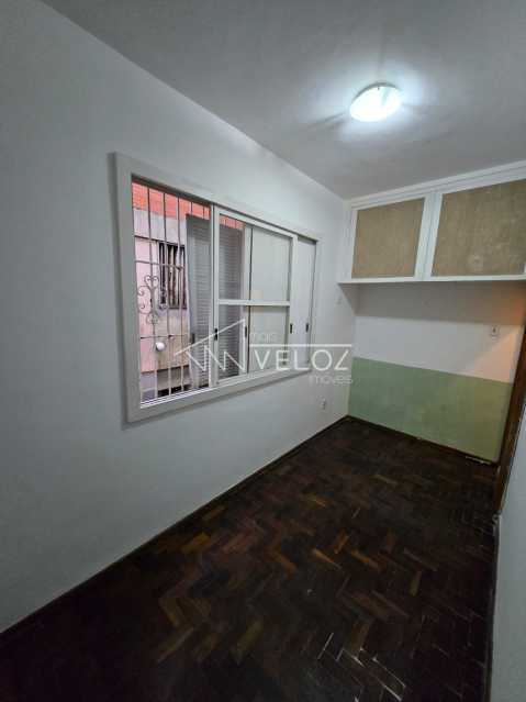 Apartamento à venda com 3 quartos, 100m² - Foto 8